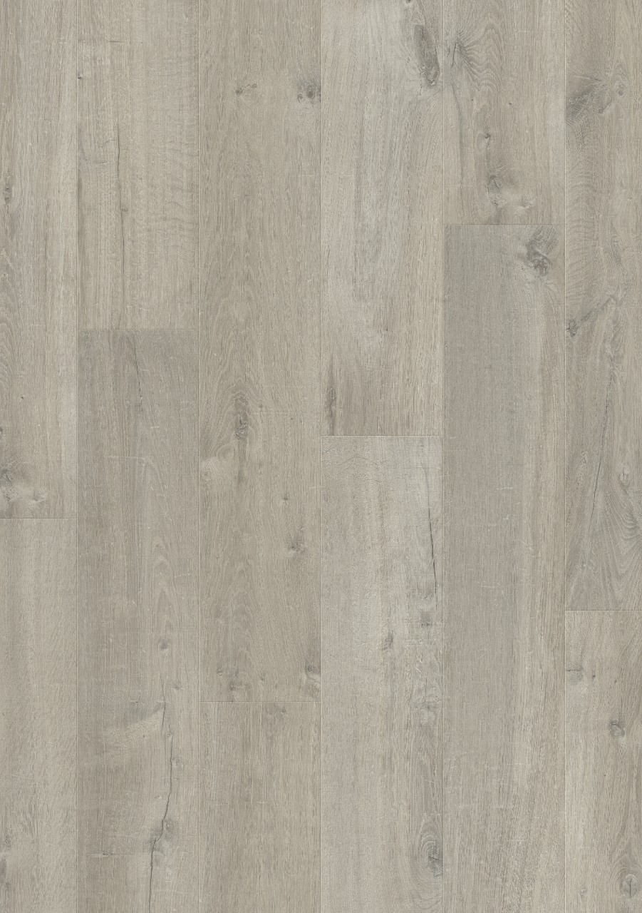 IMPRESSIVE ULTRA - PINO NATURAL - IMU1860